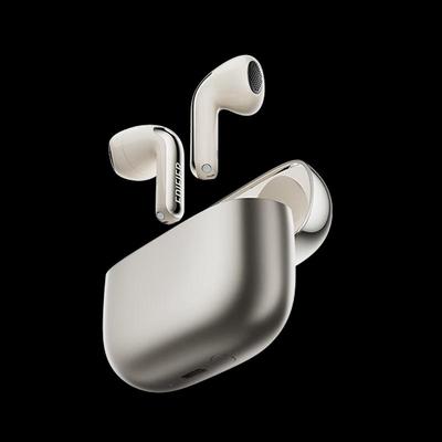 Edifier Lolli ANC Semi-in-ear Active Noise Cancelling Bluetooth Earbuds