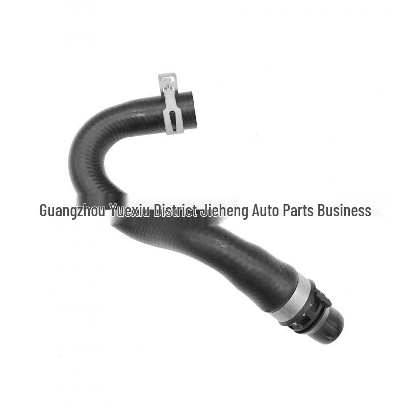 

Heater & Radiator Water Hose for S40, C30, C70, V50, S60, S80, XC60, XC90, V40