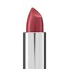 Maybelline Color Sensational Smoked Roses Lipstick Blushed Rose