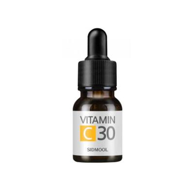 Pure Vitamin C 30% Ampoule 13g