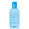 Hydrabio Moisture Toner 250ml