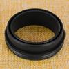 Intercooler Turbo Hose Seal Gasket 11617801222 fit for BMW 3 5 7 Series 325d 330d 525d