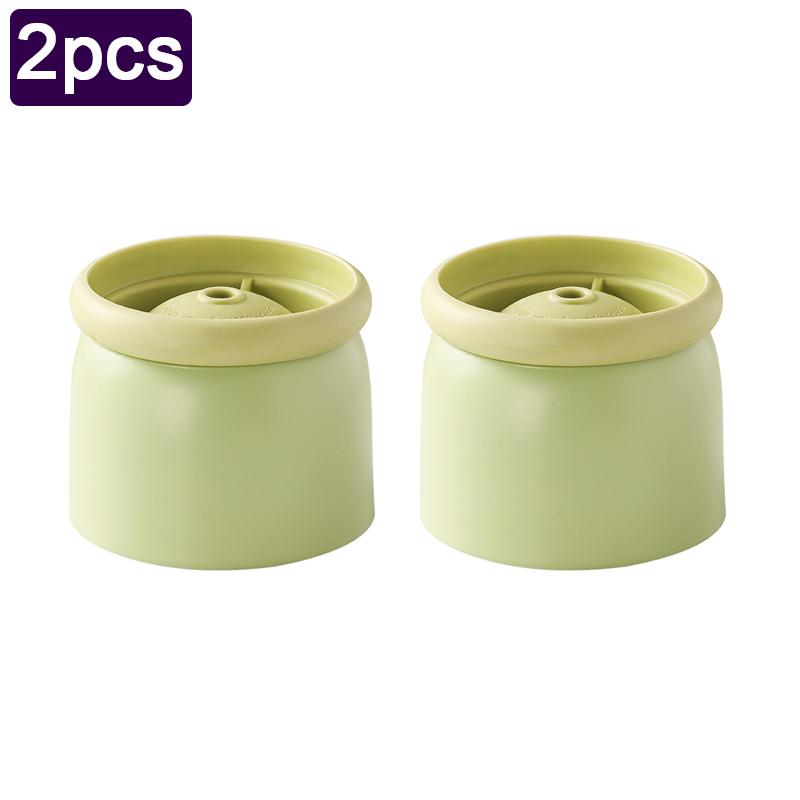 6cm Big Ice Ball Mold Silicone Ice Cube Tray Mould DIY Ice Ball Maker for Kitchen Bar Whiskey Cocktail Juice Tool Accessories