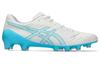 Asics DS LIGHT ACROS 2 'WHITE AQUARIUM' 1101A046-103