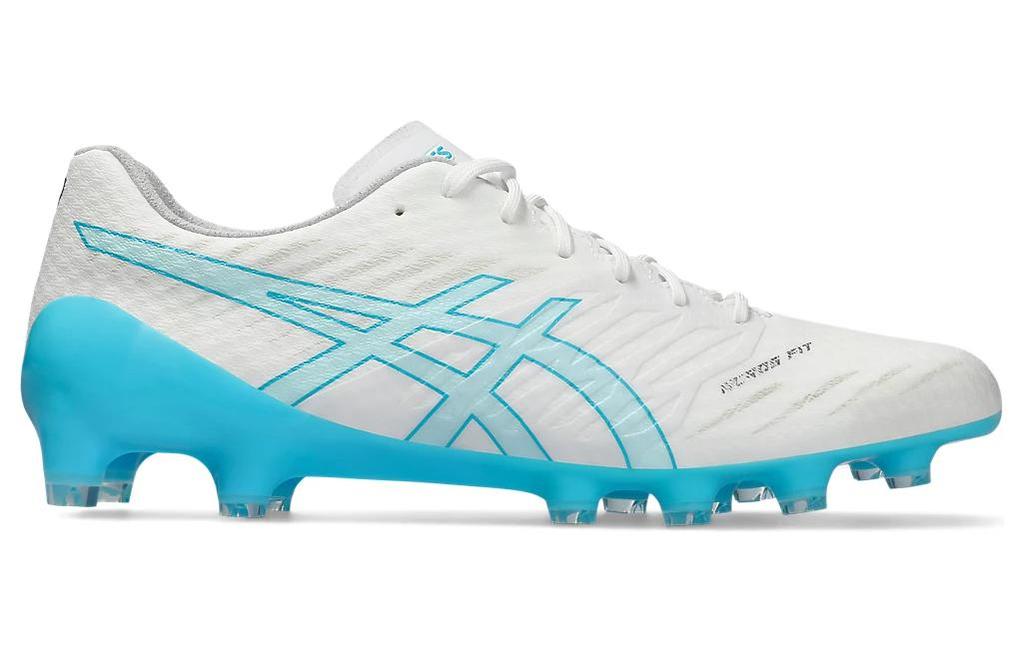 Asics DS LIGHT ACROS 2 'WHITE AQUARIUM' 1101A046-103