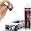 13ML Car Erase Scratches Pen Scratch Repair Fluid Water Resistant Wheel Fill Paint Kit Automobile Scratch Quick Repair