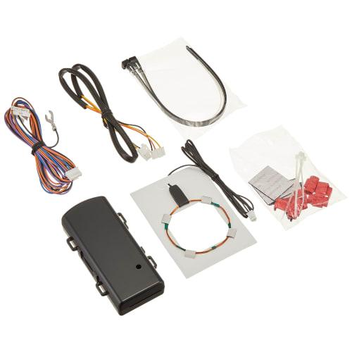 

CARMATE Engine Starter Adapter for Light Vehicles Days Ek Wagon Ek Cross TE162