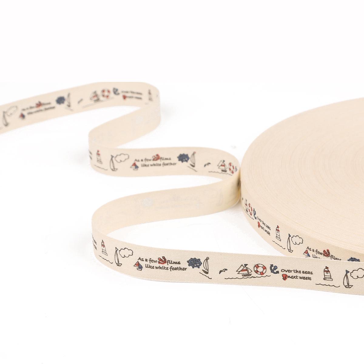 

Бумажная лента декор для упаковки украшения ширина 15 мм длина 4,5 м в ассортименте Style 03