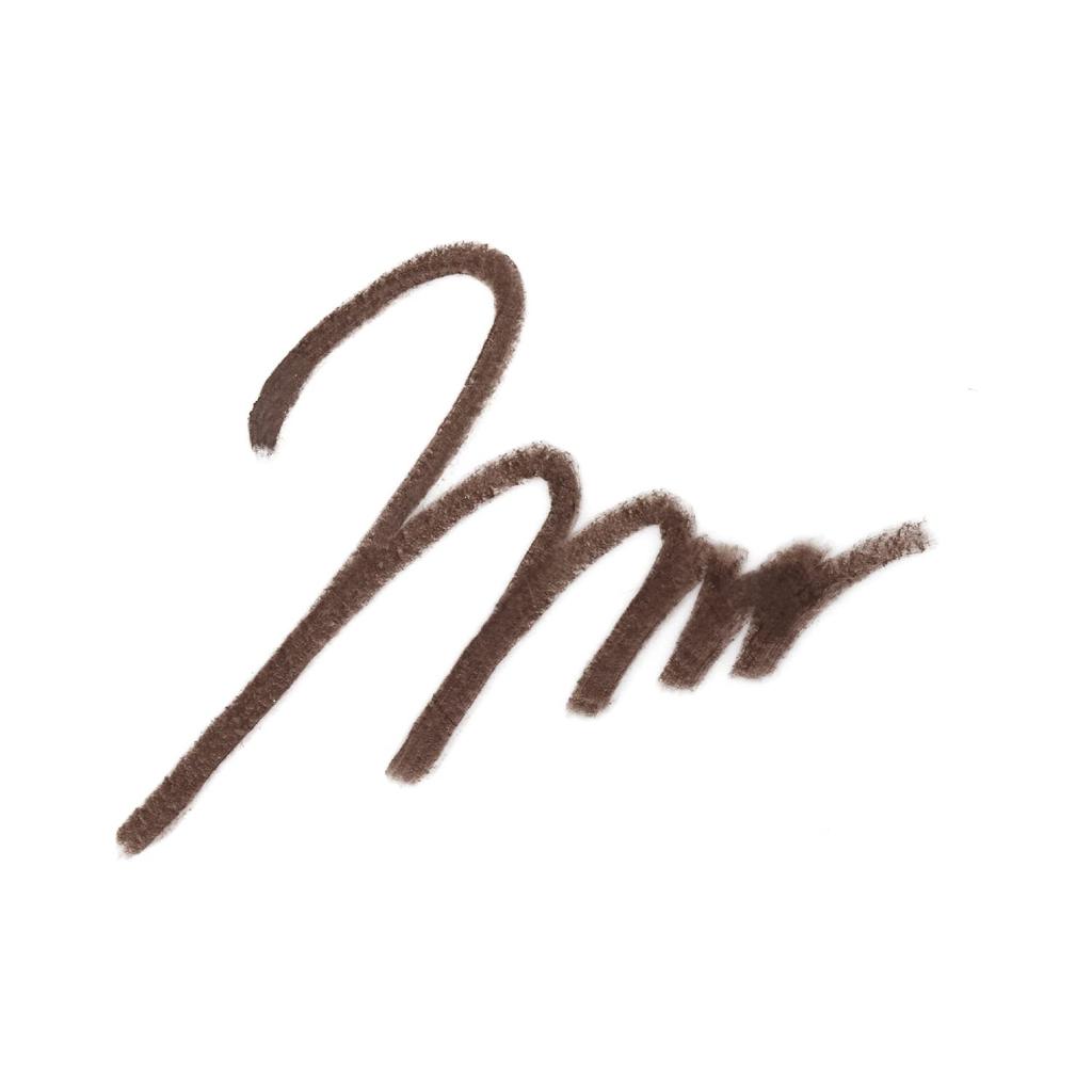 Excel Nuance Full Pencil Liner NP01 (Greige) Eyeliner