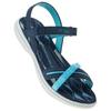 Elbrus Sandals Laneviso