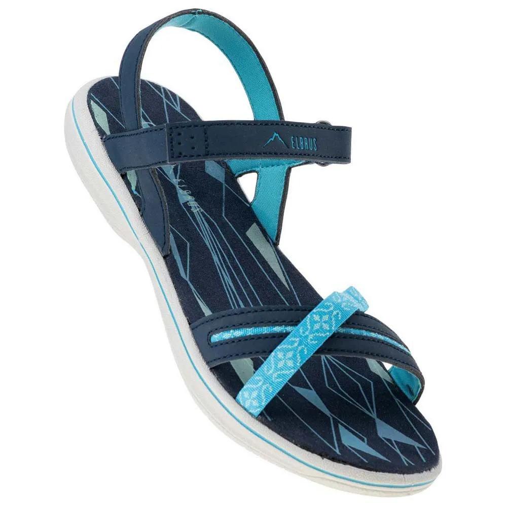 Elbrus Sandals Laneviso