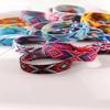 Umladung Böhmisches Armband Verstellbares Nepalesisches Ethnisches Armband Gewebtes Armband Schmuck Geschenk
