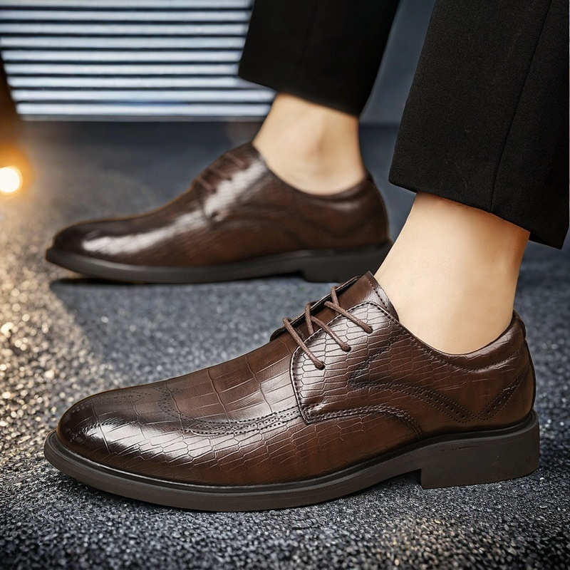 Fashion Spring-autumn 41 Men's Casual Sneakers Large Size Men's Sports Shoes Size 46 Super Brand Besket The Most Sold