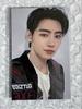 [USED] ENHYPEN's Sunghoon WalkTheLine Los Angeles Popup