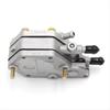 A76M_For Suzuki King Quad Quadrunner 300 LT4WD LTF250 LTF300 Fuel Pump