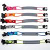 High Visibility Reflective Bike Pants Strap Reflective Bicycle Trouser Bands  Night Walking
