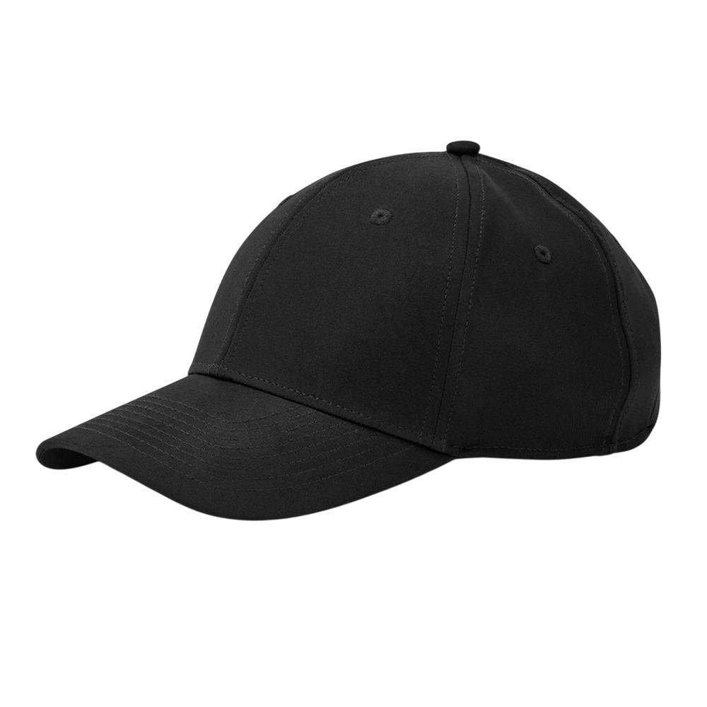 Performance Baseball Cap