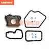 Engine Parts Full Head Gasket Set Bolts Fit 3.6L V6 GAS ERB For Chrysler 200 Dodge Avenger Jeep Grand Cherokee Ram 1500 11-20