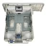 1 PC RM2-5690 Printer Input Tray For HP For LaserJet M501, M506, M507, M527, M528 Input Paper Tray Cassette Replacement Parts