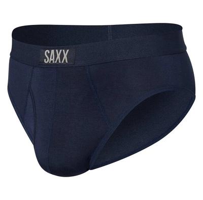 SAXX Underwear Ultra Fly Briefs