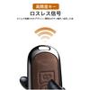 Key Fob Cover Car Key Case Car Protector for CX-3 CX-4 CX-5 CX-7 CX-9 MX-5 MX-5 Leather Smart Key (A3-brown)