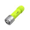 T6 High-Power USB-C Rechargeable Diving Flashlight