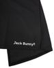 Cooling Face Cover UV FR [Jack Bunny] (Brand Logo, Protection) / Women's / 262-6283723 010_Black