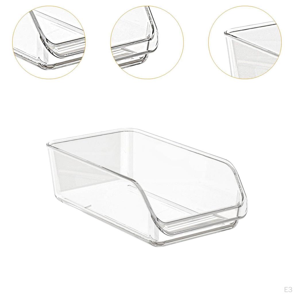 CD And DVD Media Storage Unit
