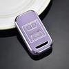 NEW TPU Car Key Case Cover Protect For Chery Tiggo 3 5X 4 8 Glx 7 2019 2020 Arrizo For Cheri Tiggo 8 Car Key Holder Shell