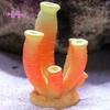 Resin Coral Fish Tank Non-toxic Landscape Aquarium Artificial Everything For Pet