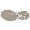 SALOMON XT 6 'Vanilla Ice Yellow' Sneakers 417518