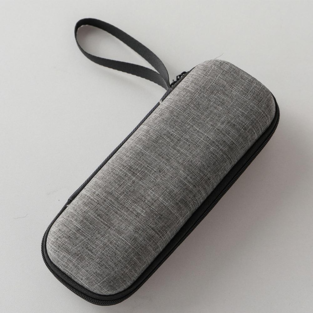 Thermal Insulated Insulin Cooler Travel Case Waterproof Pill Cooler Bag Home Outdoor