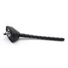 Antenna Radio FM Amplifier Adapter Roof Mast Long Whip For 2009-2014 96250-1F522 Auto Exterior-Parts Car Roof Antenna