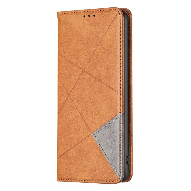For Xiaomi Poco C75 Case PocoC75 C 75 Etui Solid Color Wallet Stand Phone Cover On For Xaomi Poco C75 5G Magnetic Case Funda