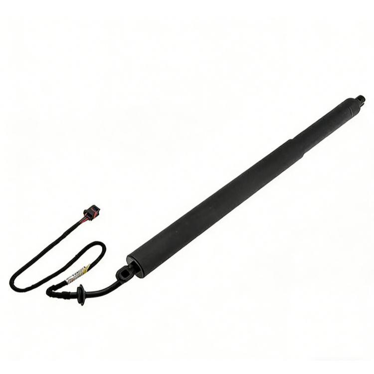 Premium Tailgate Strut for Land Rover Range Rover Evoque L551