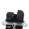 Seat REAR TRUNK LOCK LID LATCH For VW Beetle For Golf Variant For Tiguan SEAT LEON 5M0827505E