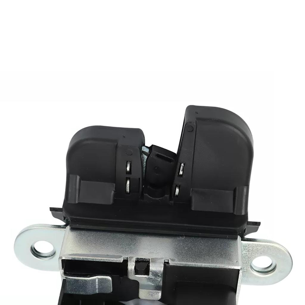 Seat REAR TRUNK LOCK LID LATCH For VW Beetle For Golf Variant For Tiguan SEAT LEON 5M0827505E