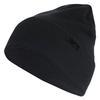 Adidas Metal Badge Beanie