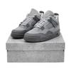 FQ7928-001 Nike Air 4 Retro SE Wet Cement (Men's)