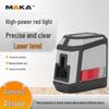 Instrumente de reparat – Nivelmetre cu laser