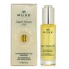 NUXE Super Serum [10] - Universal Age-Defying Concentrate