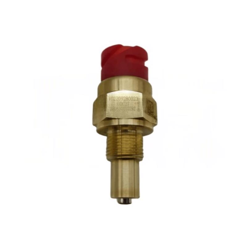 Howo TAZ3185Z40A Reverse Switch Sensor