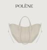 Neue Bolingen Damenhandtaschen, geräumige Pendlertaschen, Tragetaschen, Flügeltaschen, Handtaschen, Einzel Schulter- und Unterarmtaschen für Damen
