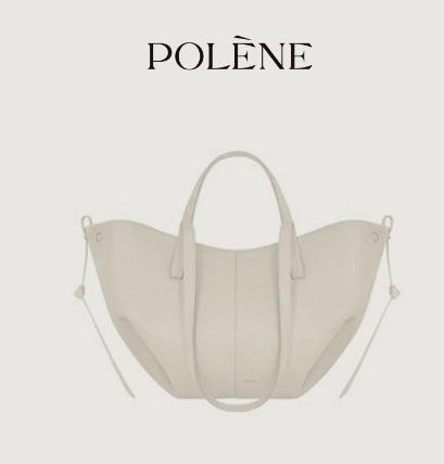 Neue Bolingen Damenhandtaschen, geräumige Pendlertaschen, Tragetaschen, Flügeltaschen, Handtaschen, Einzel Schulter- und Unterarmtaschen für Damen