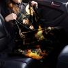 1pc Game of Thrones Flannel Blanket Soft Warm Throw for Home, Office, Travel, All-Season Cozy Bedding GiftL1243