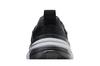 Nike V2K Run Black Metallic Silver (Women's)