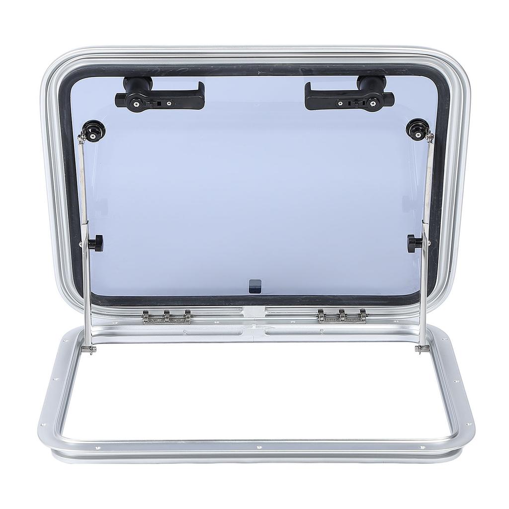 3 Tasten PCF7941 Chip 434MHz Autoschlüssel Fernbedienung Key Fob Passend für Peugeot Citroen