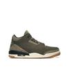 Sneakers Air Jordan 3 Retro Family Affair