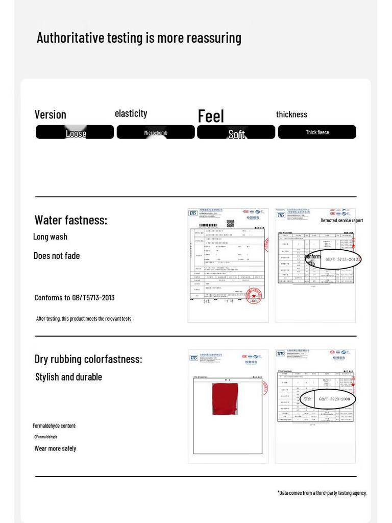 MiiOW Men's Modal Cotton Thermal Underwear Gift Set