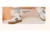 Girls' Fleece-Lined Winter Pants - Warm, Casual Ankle-Cuff Trousers for Autumn and Winter